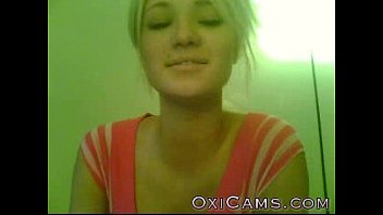 Preview 3 of Firefighter Sexy Porn - Free Sex Chat Live Show Webcam (65)