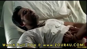 Preview 2 of Sunny Leone Manlturation - indian hot bhabhi fucking with devar