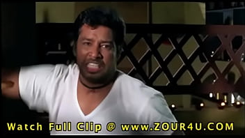Preview 1 of Sunny Leone Manlturation - indian hot bhabhi fucking with devar