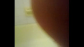 Preview 2 of Pfbrqynwh - VID 20140622 025209