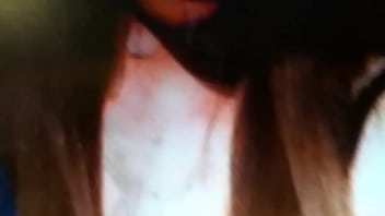 Preview 4 of Bangladesh Saxx Opeen - Cum Tribute for Ewa69