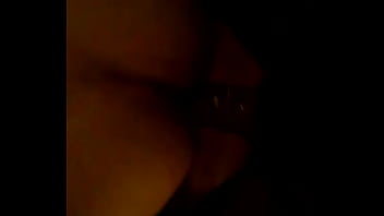Preview 2 of Mia Khalifaxxnxxx - VID-20140905-WA0002