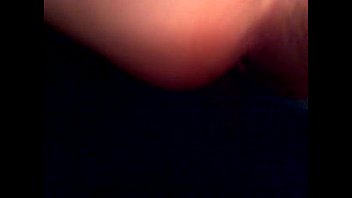 Preview 2 of Helping Female Friend Orgasm - 2011-12-31 13-41-30 217