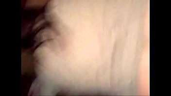 Preview 1 of Helping Female Friend Orgasm - 2011-12-31 13-41-30 217