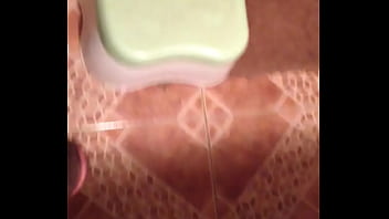 Preview 2 of Hot Mom Hamster - that fat dick