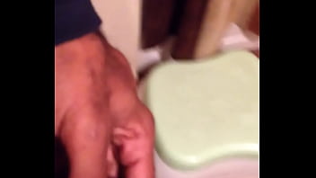 Preview 3 of Hot Mom Hamster - that fat dick