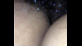 Preview 3 of Hdhdxx X - Anal d. ,  s. anal,  d.