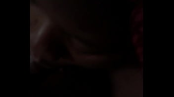 Preview 1 of Hiden Acter - Just gettin some head