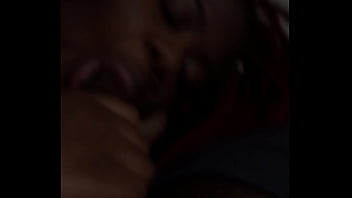 Preview 4 of Hiden Acter - Just gettin some head