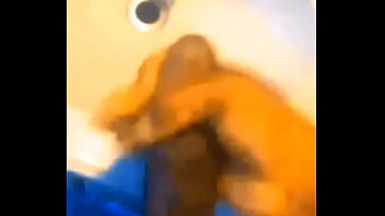 Preview 2 of Fata Brety - trim.48C512A5-2469-46DF-B6BE-F1E6E2C65E8D.MOV