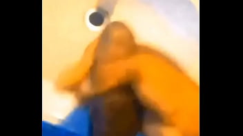 Preview 3 of Fata Brety - trim.48C512A5-2469-46DF-B6BE-F1E6E2C65E8D.MOV