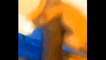 Preview 1 of Fata Brety - trim.48C512A5-2469-46DF-B6BE-F1E6E2C65E8D.MOV