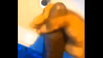 Preview 4 of Fata Brety - trim.48C512A5-2469-46DF-B6BE-F1E6E2C65E8D.MOV