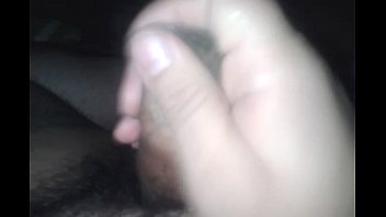 Preview 3 of Jilbab Sma Dick Look - me cumming,  I was very very horny. comment,  im bisexual