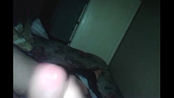 Preview 4 of Jilbab Sma Dick Look - me cumming,  I was very very horny. comment,  im bisexual