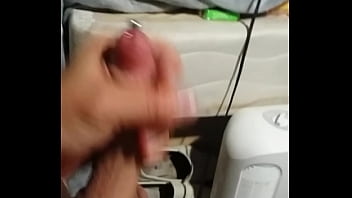 Preview 3 of Torcher Porn Videos - cumlg