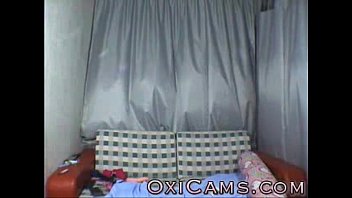 Preview 3 of Grandma Sun - best free live sex adultcam camshow chat (211)