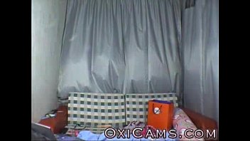 Preview 4 of Grandma Sun - best free live sex adultcam camshow chat (211)
