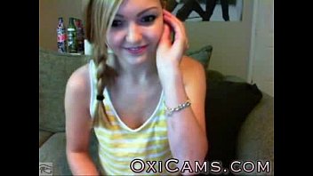 Preview 2 of Sexy Xj9 - best free live sex adultcam camshow chat (91)