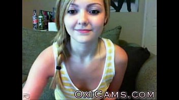 Preview 3 of Sexy Xj9 - best free live sex adultcam camshow chat (91)