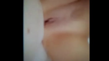 Preview 4 of Addie Gakhal - VID 20140905 005241