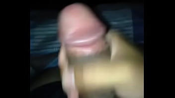 Preview 1 of Indian Bhabi Sex 18year - capturedvideo.MOV