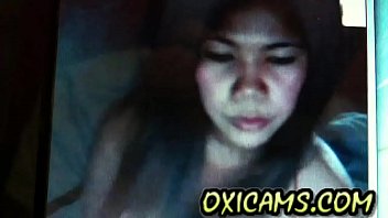 Preview 1 of Laka Lakra Ko - private hot homemade webcam live show sex fuck masturbate dildo toy (61)