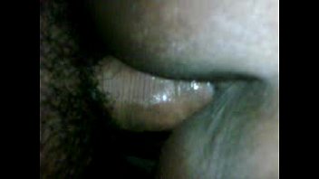 Preview 2 of Mature Nl Hard Sex - GOZADINHA NO RABO DO MEU AMOR