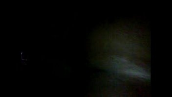 Preview 1 of Mature Nl Hard Sex - GOZADINHA NO RABO DO MEU AMOR