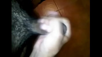 Preview 2 of Amerika Sexyoururl - VID 00058-20140904-0029.3GP