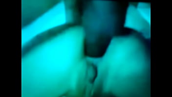 Preview 3 of Beatch Cum - VID 20140831 110535