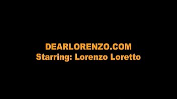 Preview 1 of Taboo Femily - DearLorenzo19ExtDrLoretto