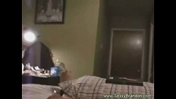 Preview 4 of Deep Veb - Kinky Weird Amateur Fetish Sex
