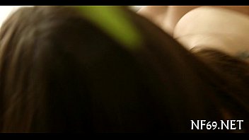 Preview 1 of Meya Kholifa Xxxcom - Savoring beautys luscious pussy