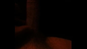 Preview 3 of Lisa An Mom Seks - video:285