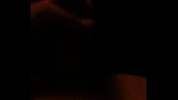 Preview 1 of Lisa An Mom Seks - video:285