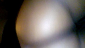 Preview 3 of 5mb Hot Video - CAM00125