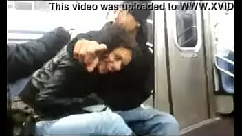 Preview 2 of Telugu Anti 3d - xvideos.com de58dc68036cd492138050f03e67f416