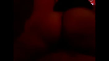 Preview 4 of I Have Sex Step - Cojiendo ami vieja