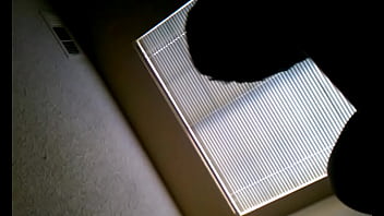Preview 2 of A Metiendose Un Gran Pepino - Head in the shadows
