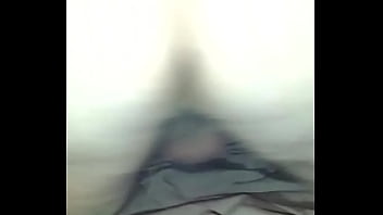 Preview 1 of Indinsexe Movi - trim.28076535-4DFE-4A0C-B451-0F913ED432F4.MOV