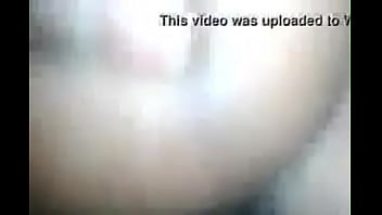 Preview 2 of 3d Manastor - xvideos.com c296953a72b27d75c40df2a1ac774a48
