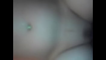 Preview 2 of Survy Boobs - Teen couples