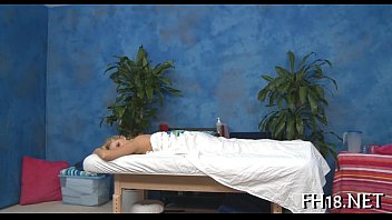 Preview 4 of Youbg Small - Legal age teenager chocolate hole is destroyed