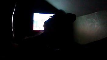 Preview 4 of 03 Thaliana Model Latin - WIN 20140903 232620.MP4