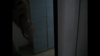 Preview 1 of Spet Father - Danut o ia in curut