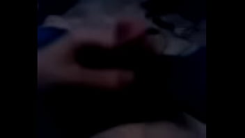 Preview 1 of Xes Viet Bus - VID 20130719 233753