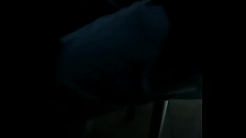 Preview 2 of Xxx Video Piyanka Chopra - VID 20140904 144537133