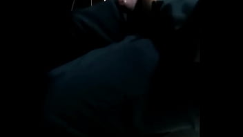 Preview 3 of Xxx Video Piyanka Chopra - VID 20140904 144537133