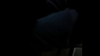 Preview 1 of Xxx Video Piyanka Chopra - VID 20140904 144537133